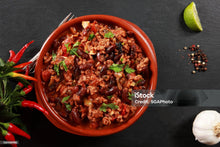 Load image into Gallery viewer, Chipotle Mora Chili
