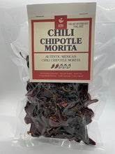 Load image into Gallery viewer, Chipotle Morita Chili
