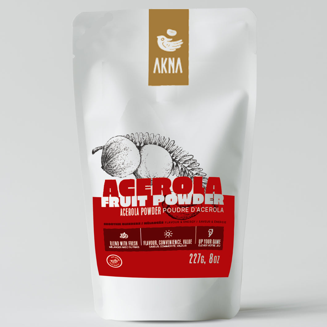 Acerola Powder