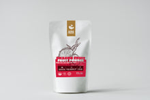 Charger l&#39;image dans la galerie, Dragon Fruit Powder, Organic, freeze dried
