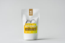 Charger l&#39;image dans la galerie, Lemon Powder, Organic, freeze dried
