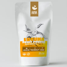 Charger l&#39;image dans la galerie, Lucuma Powder, Organic
