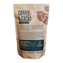 Load image into Gallery viewer, Coffee &amp; Cacao Mix
